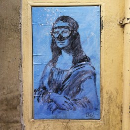 tumblr_nbkxf8JTUh1qhkgqpo1_1280