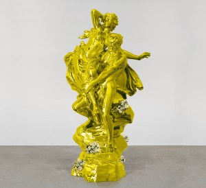 Pluto-and-Proserpina-Jeff-Koons