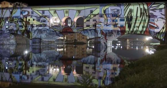 Ponte Vecchio touched up.jpg