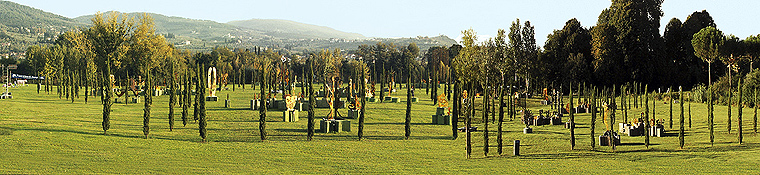 fondo-pazzagli_760px