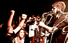 Screen Shot 2016-04-26 at 16.14.25