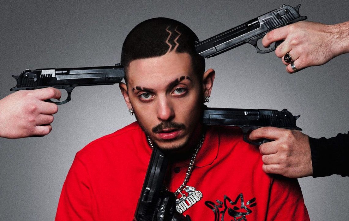 Spotify_Profile_EnzoDong_preview-e1522850931856